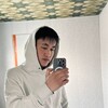  ,  Nurik, 18