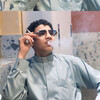  Banghazi,  maalik, 20