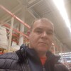  ,  Dmitry, 34