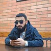  ,  Huseyin, 30