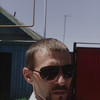   Aleks