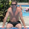   Antony