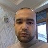  ,  Stepan, 32