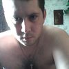  ,  , 41