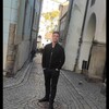  Markvarec,  , 28