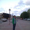   Dima