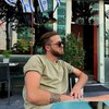 Holon,  Bakuri, 34