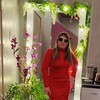  ,  Nadezhda, 38