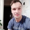  ,  Alexandr, 35