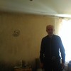   andru