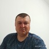  Piliscsaba,  , 40