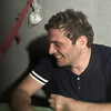  ,  Azat, 42