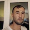   Begzot