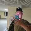  ,  , 21