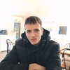  ,  , 35