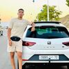   Achraf