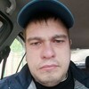  ,  , 35