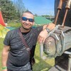  Lututow,  ANDRII, 43