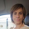  ,  , 48