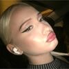  ,  Lizaa, 23