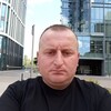   Zviad