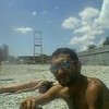   Melqon