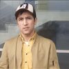   abdurashid