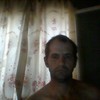   Vello
