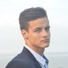   Nick_Costa