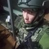  ,  Denis, 27