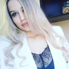  ,  , 28