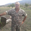   vova