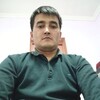   Han Hanan