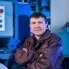  ,  Alexandru, 45