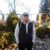   RENAT