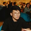  ,  Ronny, 23