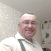   Vladimir