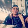  ,  Batyr, 29