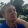   Oleg