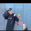 ,  , 22