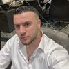  Alanya,  Umut, 27