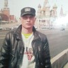   Vova