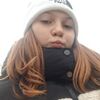  ,  , 22