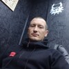  ,  , 34