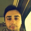  Witkowo,  Tural, 29