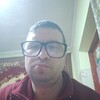  ,  , 42