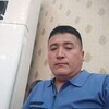  ,  , 37