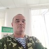   ,  , 45