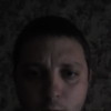   Andrej