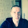   maxim_evo
